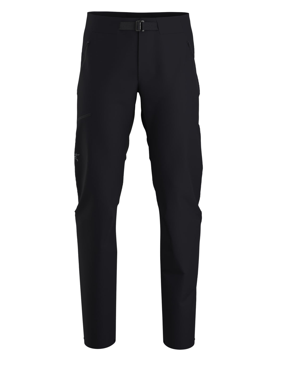 Arc'teryx Gamma SL Pant Men's - Black