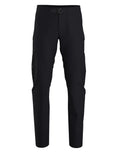 Arc'teryx Gamma SL Pant Men's - Black