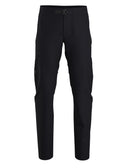 Arc'teryx Gamma SL Pant Men's - Black