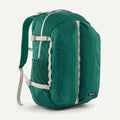 Patagonia Refugio Daypack 32L - GEM GREEN