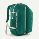Patagonia Refugio Daypack 32L - GEM GREEN