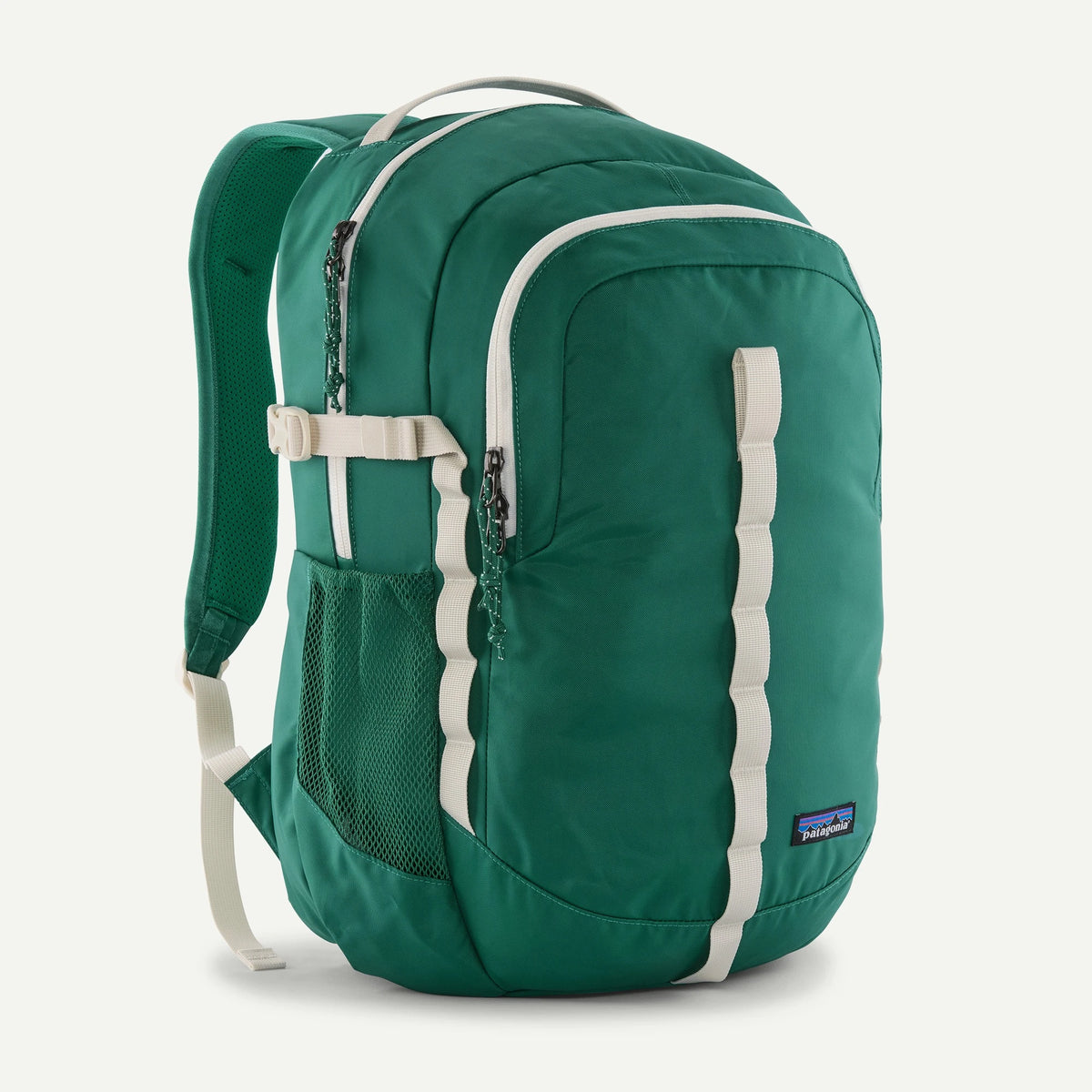Patagonia Refugio Daypack 26L - GEM GREEN