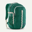 Patagonia Refugio Daypack 26L - GEM GREEN