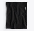 Autumn Lined Neck Gaiter – Micro Fleece with Stretch
