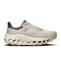 On Cloudhorizon 2 - Women's