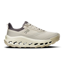 On Cloudhorizon 2 - Women's