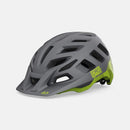 Giro Radix Mips Rugged Style Comfortably & Durability  Helmet