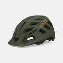 Giro Radix Mips Rugged Style Comfortably & Durability  Helmet