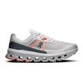 On Cloudvista 2 - Men's