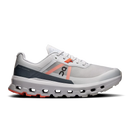 On Cloudvista 2 - Men's