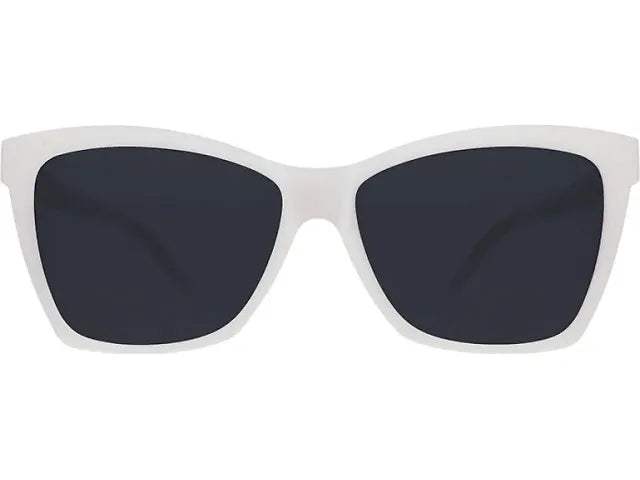 Goodr Pop Gs Polarized Performance Sunglasses – No-Slip, No-Bounce, UV400 Protection with Bold, Retro Style