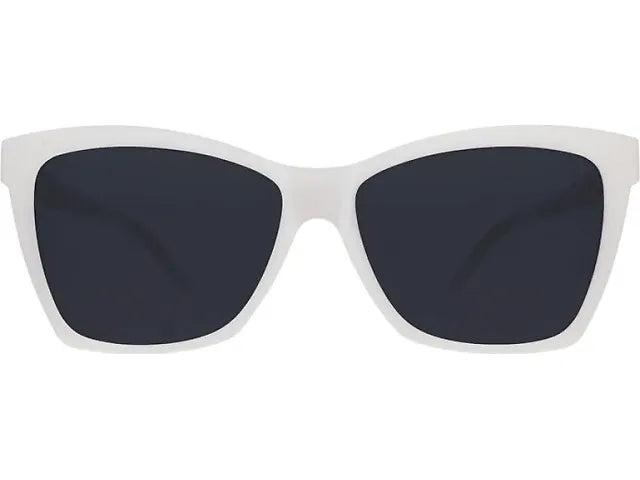 Goodr Pop Gs Sunglasses