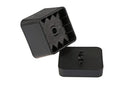 Kuat Grip 4/6 Direct Mount Kit - T Channel Mount