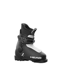 Head J1 Junior Ski Boots