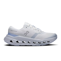 On Cloudrunner 3 - Women's