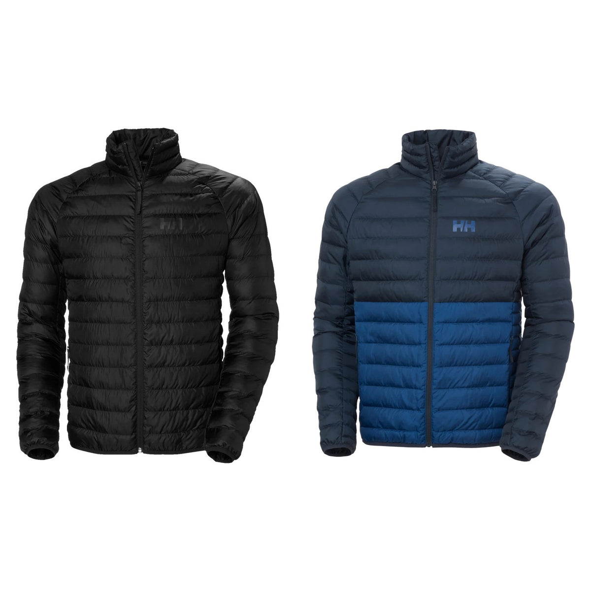 Helly Hansen Banff Insulator Jacket - Men's - all colorways