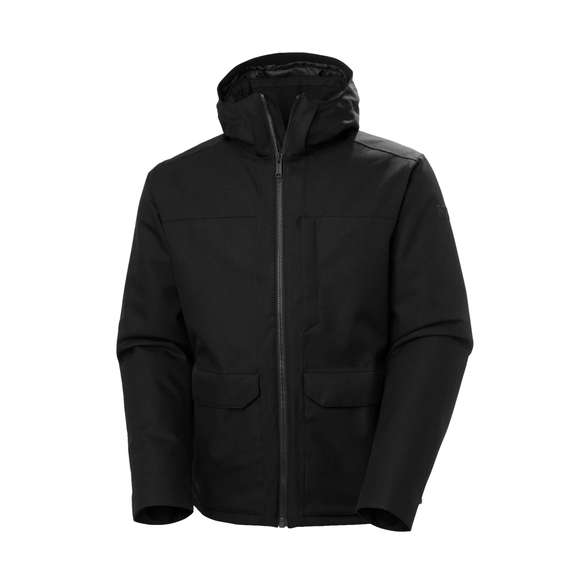 Helly Hansen Chill Jacket 3.0 - Men's in BLACK