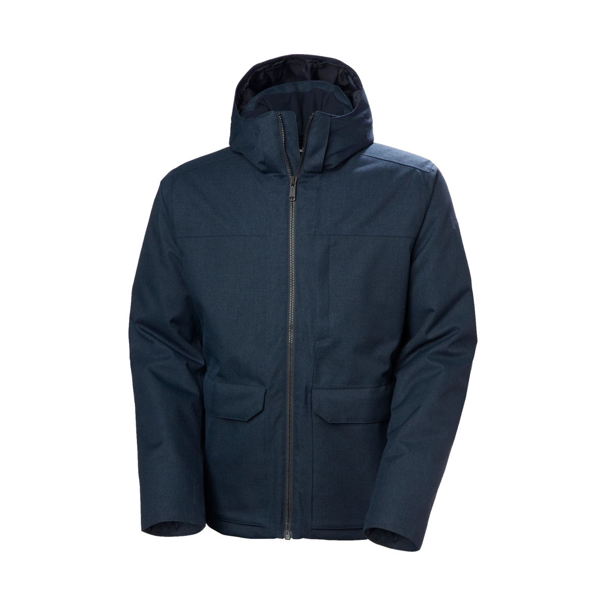 Helly Hansen Chill Jacket 3.0 - Men's in NAVY