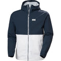 Helly Hansen Hilo Rain Jacket - Men's