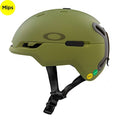 Oakley MOD BC MIPS Helmet | Backcountry Helmet Designed for the Adventurous Rider