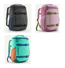 Patagonia Kids' Refugito Daypack 18L - all colors