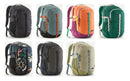 Patagonia Refugio Daypack 26L - all colors