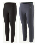 Patagonia Capilene® Midweight Bottoms -Women's - all colorways