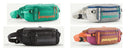Patagonia Black Hole Waist Pack 5L - all colors