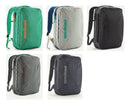 Patagonia Black Hole Micro MLC 22L Carry-On Pack - all colors