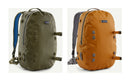 Patagonia Guidewater Waterproof Backpack 29L - all colors