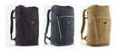 Patagonia Fieldsmith Roll Top Pack 32L - all colors