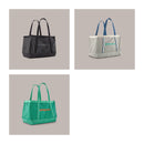 Patagonia Black Hole Tote 25L - all colors
