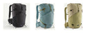 Patagonia Terravia Roll Top Pack 36L - all colors
