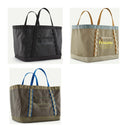 Patagonia Black Hole Gear Tote 61L - all colors