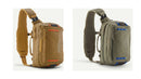 Patagonia Stealth Switch Fishing Pack 9L - all colors
