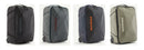Patagonia Black Hole Wheeled Duffel 34L Carry-On - all colors