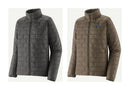 Patagonia Nano Puff® Jacket Men’s – all colorways