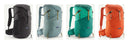 Patagonia Terravia Pack 28L - all colors