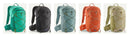 Patagonia Terravia Pack 22L - all colors