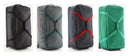 Patagonia Black Hole Wheeled Duffel 100L - all colors