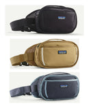 Patagonia Fieldsmith Hip Pack 5L - all colors