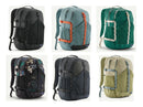 Patagonia Refugio Daypack 30L - all colors