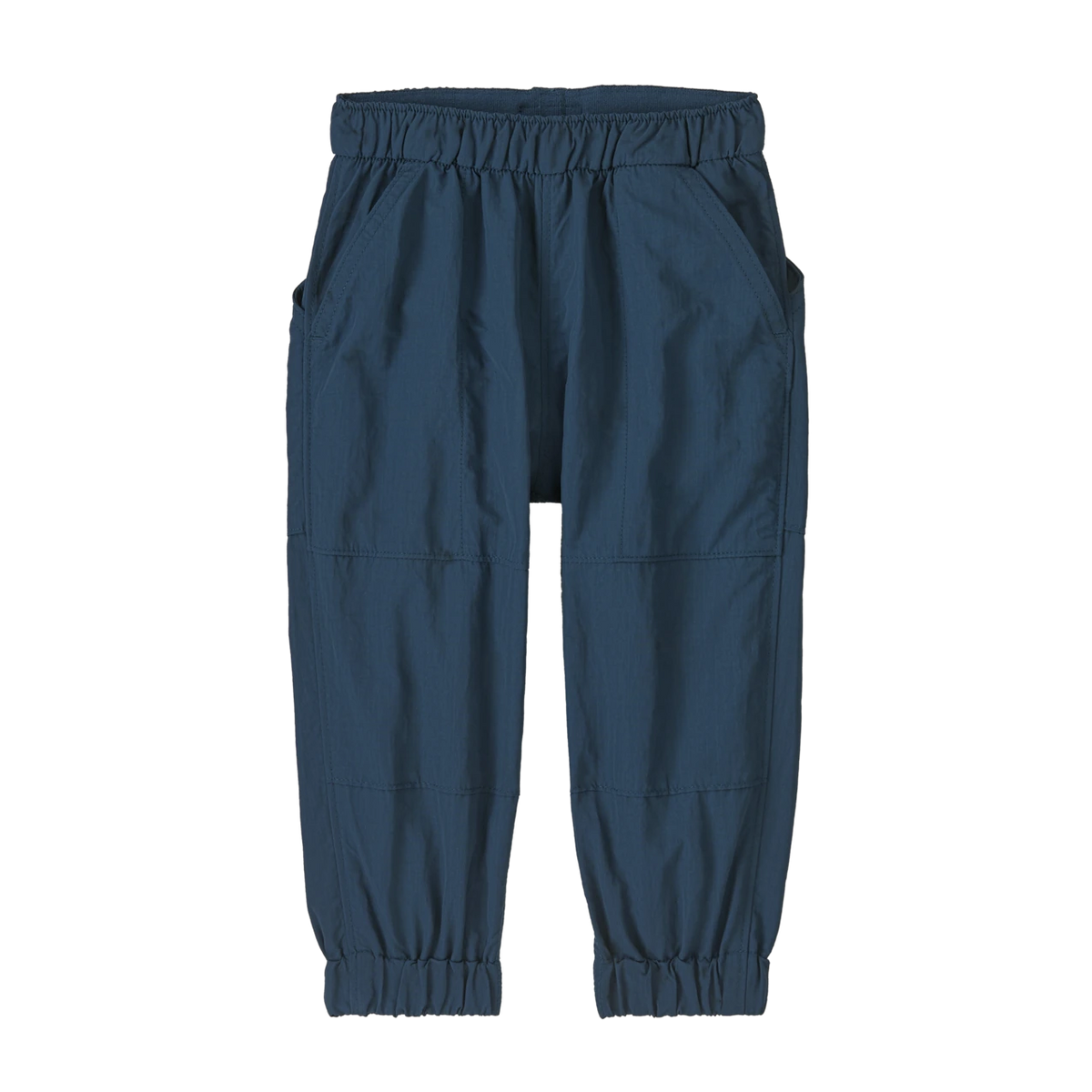 60785 TIDEPOOL BLUE