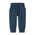 60785 TIDEPOOL BLUE
