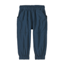 60785 TIDEPOOL BLUE