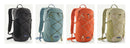 Patagonia Terravia Pack 14L - all colors