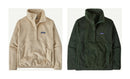 Patagonia Re-Tool Half-Snap Pullover - Women's - all colorways