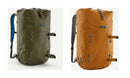 Patagonia Disperser Roll Top Pack 40L - all colors