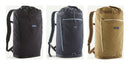 Patagonia Fieldsmith Linked Pack 24L - all colors