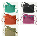 Patagonia Terravia Sacoche 3L Crossbody - all colors
